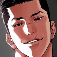 shady of paradise (@shady_alec) 's Twitter Profile