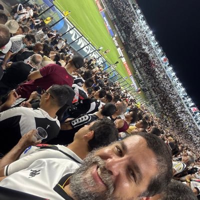 kennynleite's profile picture. 