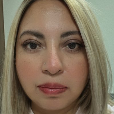 Sugey_Campos's profile picture. Amante del arte, mamá de dos, asesora de lactancia en formación. ❤️