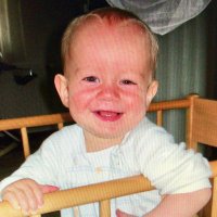 finnGOTY1 (@finngoty1) 's Twitter Profile