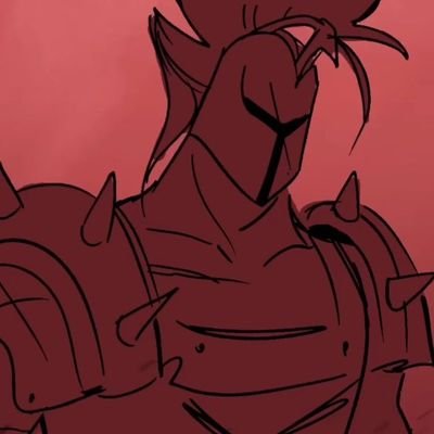 WarWornG0d's profile picture. ✧ 𝐁𝐨𝐫𝐧 𝐨𝐟 𝐛𝐥𝐨𝐨𝐝, 𝐜𝐫𝐨𝐰𝐧𝐞𝐝 𝐛𝐲 𝐫𝐮𝐢𝐧, 𝐈 𝐝𝐨 𝐧𝐨𝐭 𝐛𝐞𝐠 𝐭𝐨 𝐛𝐞 𝐥𝐨𝐯𝐞𝐝