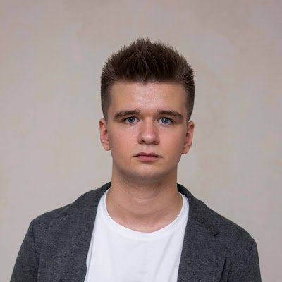 Deretsdes's profile picture. 