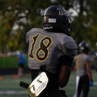 Elijah (@elithecreat) 's Twitter Profile