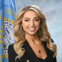 Amber Hulse (@amberforsd) 's Twitter Profile