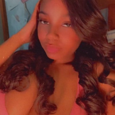 24 | IG & SC👻: ittsjustskyy | Psalm 91 ❤️ | big LEO ♌