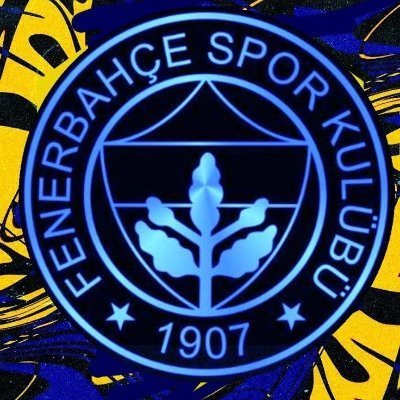 fenerliErol59's profile picture. Fenerbahçe'm💛💙