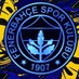 Fenerli Erol (@fenerlierol59) Twitter profile photo Fenerli Erol (@fenerlierol59) Twitter profile photo