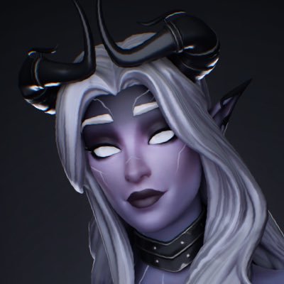 | NSFW, sometimes SFW | Minors DNI | 📍All Characters Are +18 |