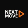 NextMove__'s profile picture. Negócios, Tecnologia e Entretenimento