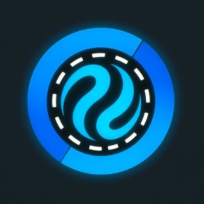 The #1 Casino on Injective. 360% Bonus + Daily Rewards. Play now: https://t.co/yqKcnRSOXU