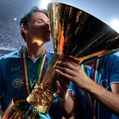 bigahhjas's profile picture. Type shi