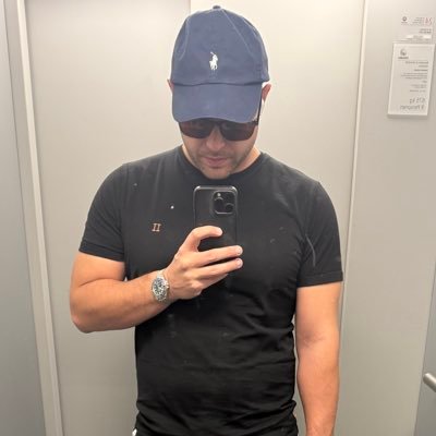 Shaneさんのプロフィール画像
