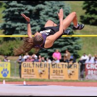 Makenna Starkey (@makennastarkey) 's Twitter Profile