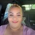 Stephanie Ardison (@bigchic54) Twitter profile photo Stephanie Ardison (@bigchic54) Twitter profile photo