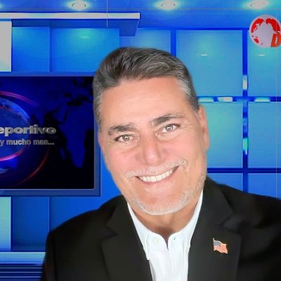 Bienvenidos a RaulDiaztv!🌟 Aquí encontrarás lo mejor del mundo del deporte: análisis, noticias y momentos épicos.⚽🏀 Listos para vivir la pasión del deporte?!!