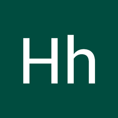 HhJj530207's profile picture. 