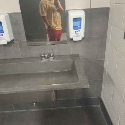 ghost6144578's profile picture. 26 TN