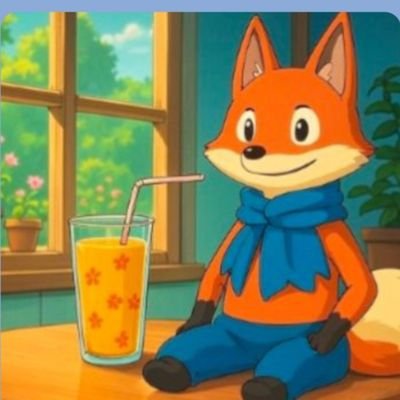 kokonta555's profile picture. スマホ調べよ殺される！インチキPCRでコロワク誘導【世界新情報戦争/TV.政府.厚労省.病院が国民殺害】ワクチン何百万人殺せど情報隠すテレビ新聞は金融ユダヤGHQ・CIA反日工作会社！司法＆警察も極悪！毒寄生虫グラフェン遺伝子組替⇒時間差殺人／イベルメクチン他解毒方多数有り！SNS言論弾圧！臓器強奪中国共産党日本侵略！