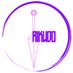 RIKUDO S06 (@rikudos06) Twitter profile photo RIKUDO S06 (@rikudos06) Twitter profile photo