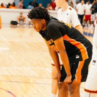 Mikey G Williams (@mikeygwill2029) 's Twitter Profile