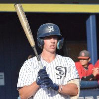 Hudson Doss (@hudsondoss) 's Twitter Profile