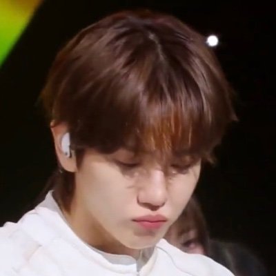 baekhyun's pleasure dom