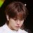 131bbh8's profile image