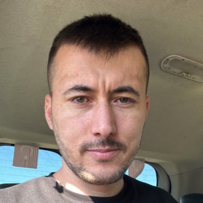 TheOzkann01's profile picture. Dışa bakan rüya görür, içe bakan uyanır.
