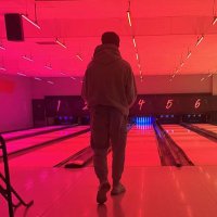 C3 Co0PSss (@_co0ps_) 's Twitter Profile