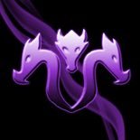 Hydra (@thepurplehydraa) 's Twitter Profile