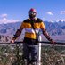 Goldy Singh (@guyfromdelhi_) Twitter profile photo Goldy Singh (@guyfromdelhi_) Twitter profile photo
