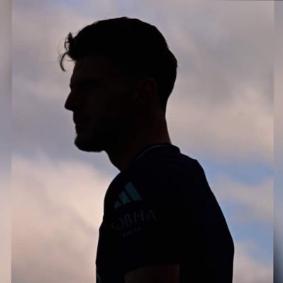 Cherisco10's profile picture. #AFC🔴⚪️#Fear the deer 🦌(Bucks nation).||The Greek freak⛹️‍♂️🏀 ❤️|| Lewis Hamilton F1🏎 GOAT🐐 ||.