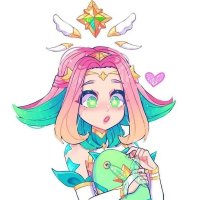 Michiru (@michiruuuu2) 's Twitter Profile