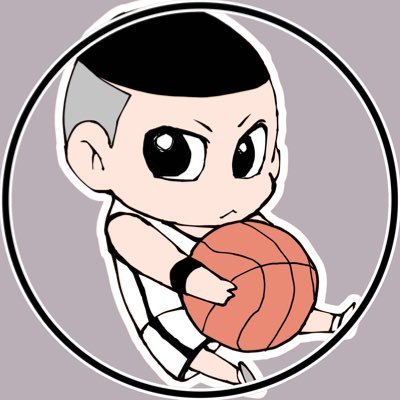 LINMARIさんのプロフィール画像