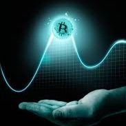 Key2Blocks's profile picture. Everyday crypto trends 📉 | Web3 surfer🏄‍♀️