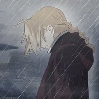 Edward Elric (@said0vv) 's Twitter Profile Photo