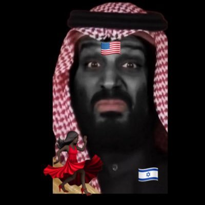 duskokovly's profile picture. 
