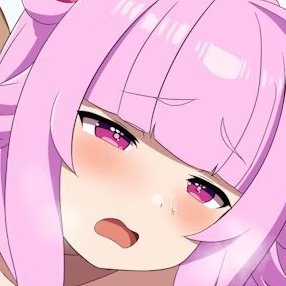 š¬irl blog and nudes im a whore with a soft heart
