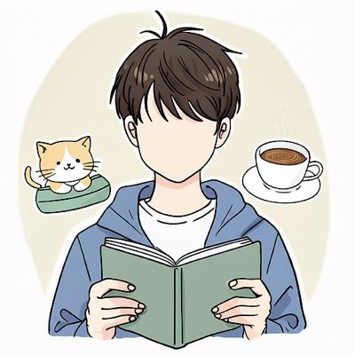 SKeizoku66142's profile picture. 頑張りすぎて心が病み、一度は立ち止まった元会社員
読書で心が整ったので、画像生成AIの世界へ🎨

会社員が限られた時間で「神プロンプト」を探求します。
心が折れた経験を交えた「作品」と、「制作プロセス」をすべて公開します😌
↓も見に来てね！
https://t.co/XKKzCVfD91