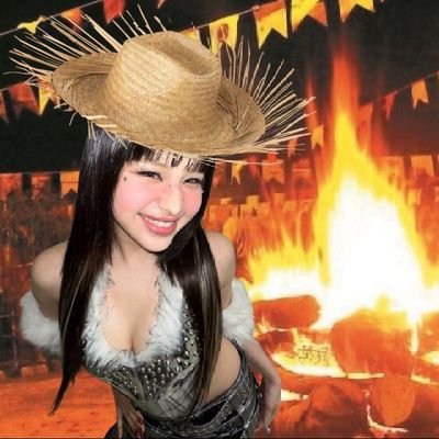 Piresna1's profile picture. 