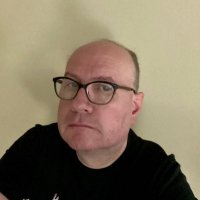 Mathew Alfes (@heredityunknown) 's Twitter Profile