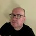 Mathew Alfes (@heredityunknown) Twitter profile photo Mathew Alfes (@heredityunknown) Twitter profile photo