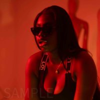 Nissi Raynbow (@nissirayn) 's Twitter Profile Photo Nissi Raynbow (@nissirayn) 's Twitter Profile Photo