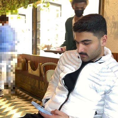 essaalhm's profile picture. ماأبعد السماء .. وماأقرب الله