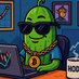 CryptoCucumber 🥒 (@profeatc) Twitter profile photo CryptoCucumber 🥒 (@profeatc) Twitter profile photo