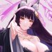 明海 (@shinpunokitsune) Twitter profile photo 明海 (@shinpunokitsune) Twitter profile photo
