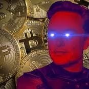 Rossiecrypt_'s profile picture. Vibing on the crypto wave 🌊 | News,trends and insight for the crypto community