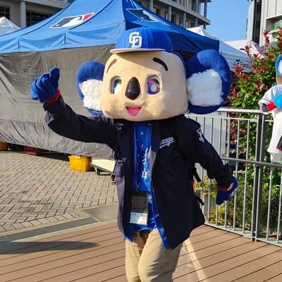 xsxcxkxkxt's profile picture. 片付けられないー
何が好きかもよくわからない〜