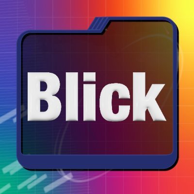 Blick Profile