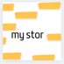 Logo store (@logostoreee) Twitter profile photo Logo store (@logostoreee) Twitter profile photo